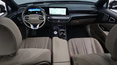 2023 Kia K8 3.5 Gasoline 2WD — фото 7