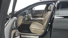 2023 Kia K8 3.5 Gasoline 2WD — фото 10
