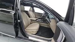 2023 Kia K8 3.5 Gasoline 2WD — фото 11