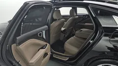 2023 Kia K8 3.5 Gasoline 2WD — фото 12