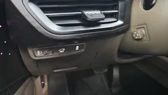 2023 Kia K8 3.5 Gasoline 2WD — фото 18