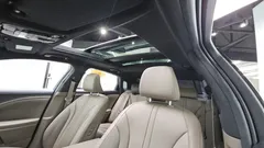 2023 Kia K8 3.5 Gasoline 2WD — фото 19