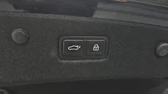 2023 Kia K8 3.5 Gasoline 2WD — фото 20