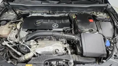2023 Mercedes-Benz GLB-Class GLB250 4MATIC — фото 6