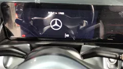 2023 Mercedes-Benz GLB-Class GLB250 4MATIC — фото 8