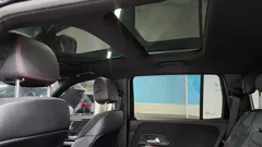 2023 Mercedes-Benz GLB-Class GLB250 4MATIC — фото 15