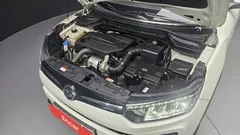 2022 SsangYong Tivoli Gasoline 1.5 2WD — фото 6