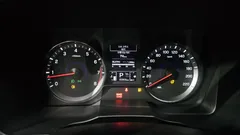 2022 SsangYong Tivoli Gasoline 1.5 2WD — фото 8