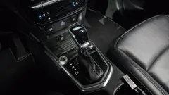 2022 SsangYong Tivoli Gasoline 1.5 2WD — фото 9