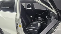 2022 SsangYong Tivoli Gasoline 1.5 2WD — фото 11