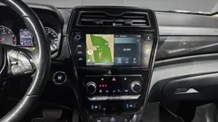 2022 SsangYong Tivoli Gasoline 1.5 2WD — фото 14