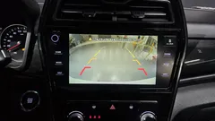 2022 SsangYong Tivoli Gasoline 1.5 2WD — фото 15