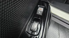 2022 SsangYong Tivoli Gasoline 1.5 2WD — фото 17