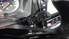 2022 SsangYong Tivoli Gasoline 1.5 2WD — фото 18