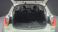 2022 SsangYong Tivoli Gasoline 1.5 2WD — фото 20