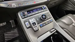 2022 Hyundai Palisade Diesel 2.2 2WD — фото 9