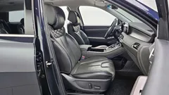 2022 Hyundai Palisade Diesel 2.2 2WD — фото 10