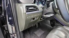 2022 Hyundai Palisade Diesel 2.2 2WD — фото 14
