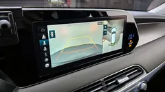 2022 Hyundai Palisade Diesel 2.2 2WD — фото 15