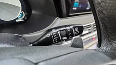 2022 Hyundai Palisade Diesel 2.2 2WD — фото 17