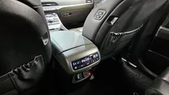 2022 Hyundai Palisade Diesel 2.2 2WD — фото 18