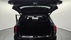 2022 Hyundai Palisade Diesel 2.2 2WD — фото 20