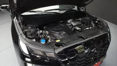 2023 Hyundai Palisade Gasoline 3.8 2WD — фото 6