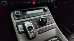 2023 Hyundai Palisade Gasoline 3.8 2WD — фото 9