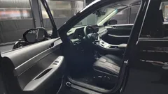 2023 Hyundai Palisade Gasoline 3.8 2WD — фото 10