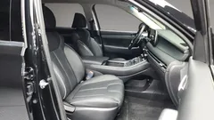 2023 Hyundai Palisade Gasoline 3.8 2WD — фото 15