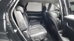 2023 Hyundai Palisade Gasoline 3.8 2WD — фото 16
