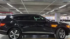 2022 Genesis GV80 2.5T Gasoline AWD — фото 9