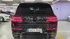 2022 Genesis GV80 2.5T Gasoline AWD — фото 14