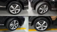 2022 Genesis GV80 2.5T Gasoline AWD — фото 15
