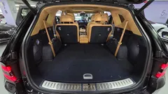2022 Genesis GV80 2.5T Gasoline AWD — фото 16