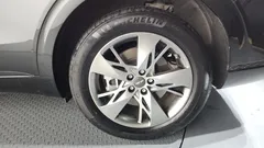 2022 Genesis GV70 2.5T Gasoline AWD — фото 5