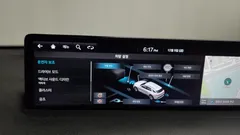 2022 Genesis GV70 2.5T Gasoline AWD — фото 16