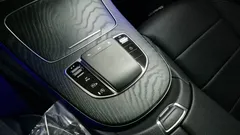 2023 Mercedes-Benz E-Class E220d 4MATIC AMG Line — фото 16