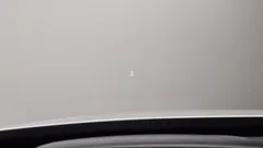 2021 Volvo XC90 B6 Inscription, белый — фото 17