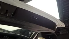 2021 Volvo XC90 B6 Inscription, белый — фото 20