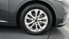 2023 Kia K8 2.5 Gasoline 2WD — фото 5