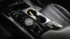 2023 Kia K8 2.5 Gasoline 2WD — фото 8