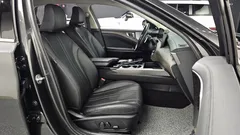 2023 Kia K8 2.5 Gasoline 2WD — фото 9