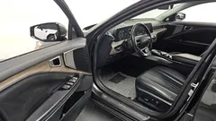 2023 Kia K8 2.5 Gasoline 2WD — фото 10
