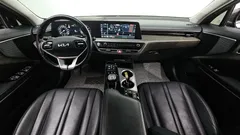 2023 Kia K8 2.5 Gasoline 2WD — фото 14