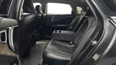 2023 Kia K8 2.5 Gasoline 2WD — фото 16