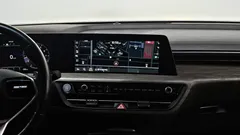 2023 Kia K8 2.5 Gasoline 2WD — фото 18