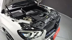 2022 Mercedes-Benz GLE-Class GLE450 4MATIC — фото 6