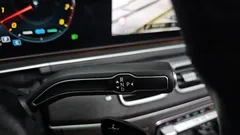 2022 Mercedes-Benz GLE-Class GLE450 4MATIC — фото 9