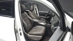 2022 Mercedes-Benz GLE-Class GLE450 4MATIC — фото 10
